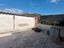 Immagine 26