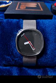 orologio fila