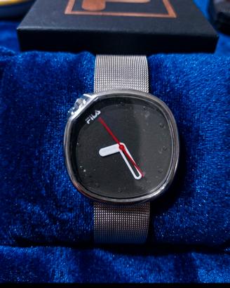 orologio fila