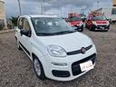 fiat-panda-1-0-firefly-s-s-hybrid