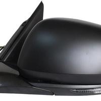 SPECCHIO RETROVISORE SCENIC GRAND SCENIC DAL 2016