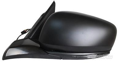 SPECCHIO RETROVISORE SCENIC GRAND SCENIC DAL 2016