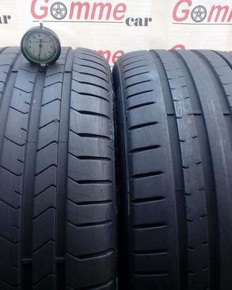 gomme pirelli 235 35 19 COD:2118