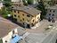 Immagine 17