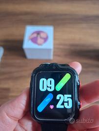 Smartwatch bambini Krostming  GPS 4G