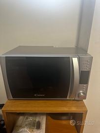 Forno a microonde Candy