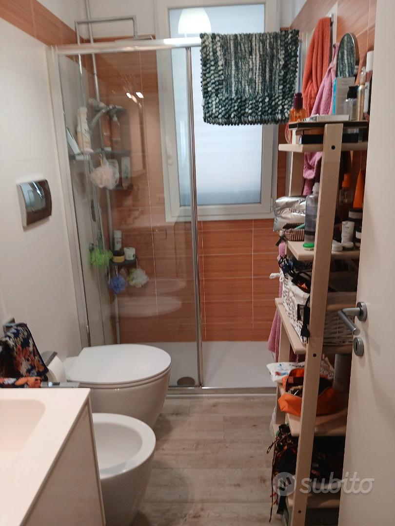 Appartamento – RG - Vista 3