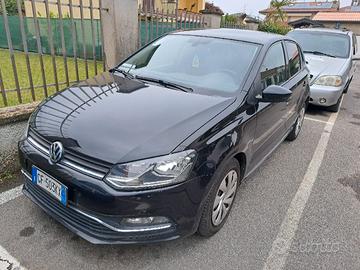 POLO V 1.4 Diesel EURO 6