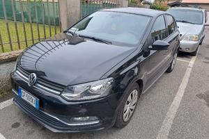 POLO V 1.4 Diesel EURO 6