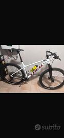 Mtb Trek