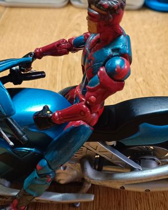 ciclope degli x men 
