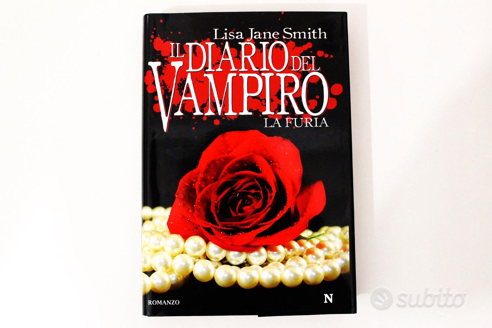 Diario Segreto Con Lucchetto Per Ragazze - A5, Con Penna E Adesivi, Design Panda