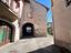 Immagine 14