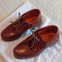 Scarpe Lumberjack 42