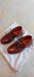 Scarpe Lumberjack 42