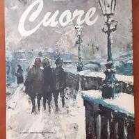 GRANDI ROMANZI CLASSICI PER RAGAZZI E RAGAZZE