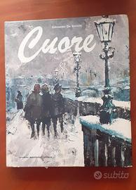 GRANDI ROMANZI CLASSICI PER RAGAZZI E RAGAZZE