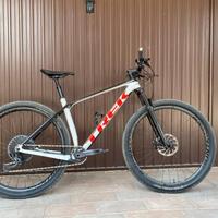 Mtb trek procaliber 9.7