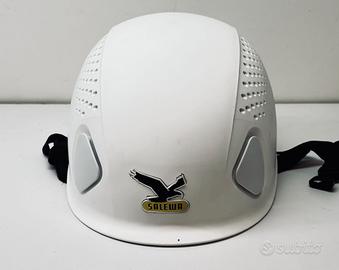 Casco Salewa Toxo 2.0