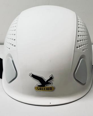 Casco Salewa Toxo 2.0