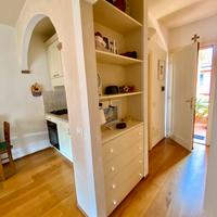 Appartamento PORTOAZZURRO