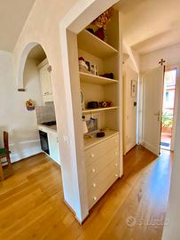 Appartamento PORTOAZZURRO