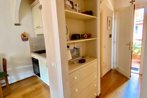 Appartamento PORTOAZZURRO