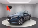 skoda-karoq-2-0-tdi-evo-scr-executive