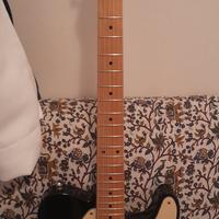 Chitarra telecaster