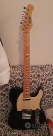 Chitarra telecaster
