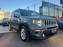 jeep-renegade-1-6-mjt-130-cv-limited