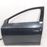 5F4831055A PORTA ANTERIORE SX SEAT LEON III REST (