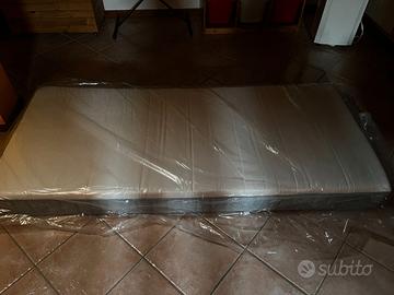 Materasso (90x200)