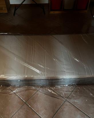 Materasso (90x200)