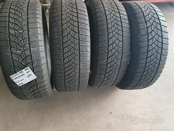 4 GOMME USATE INVERNALE 2055516 - CP20713042