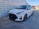 toyota-yaris-1-5-hybrid-5-porte-trend