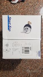 Grohe Miscelatore per Doccia
