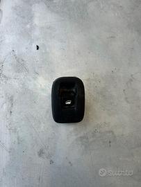 PULSANTE CITROEN C3 2Â° Serie (05>10)