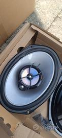 casse auto Sony Xplod XS-F6935 – 300W