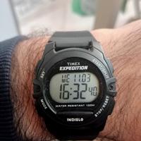 Orologio TIMEX Expedition