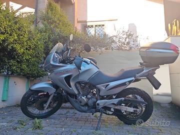 Honda transalp xl 650V 