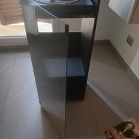 MOBILE PORTA STEREO 