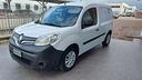 renault-kangoo-1-5-dci-75cv-4p-exp-energy-co