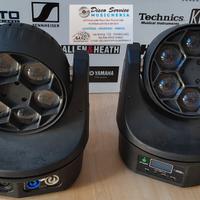 MINIB MOVING BEAM USATI