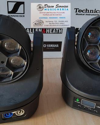 MINIB MOVING BEAM USATI