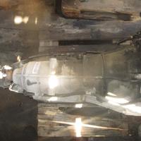 CAMBIO BMW SERIE 3 2.0 D 2009 N47D20C AUT 961/2022