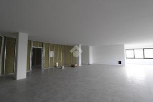 UFFICIO A LALLIO