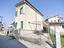 Immagine 14
