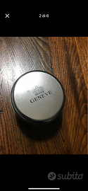 Orologio GENEVE