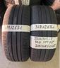 2255018-gomme-est-31712631